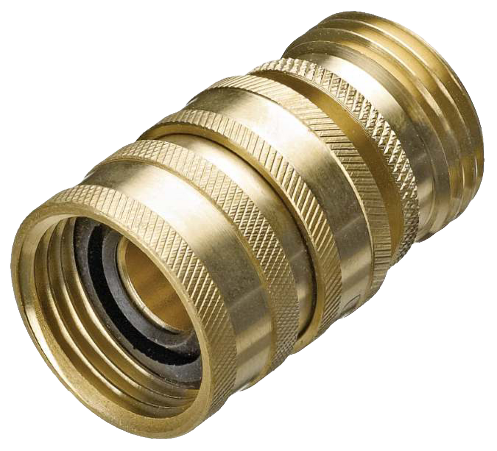 Simoniz Universal Brass Connector Pressure Washer Canadian Tire
