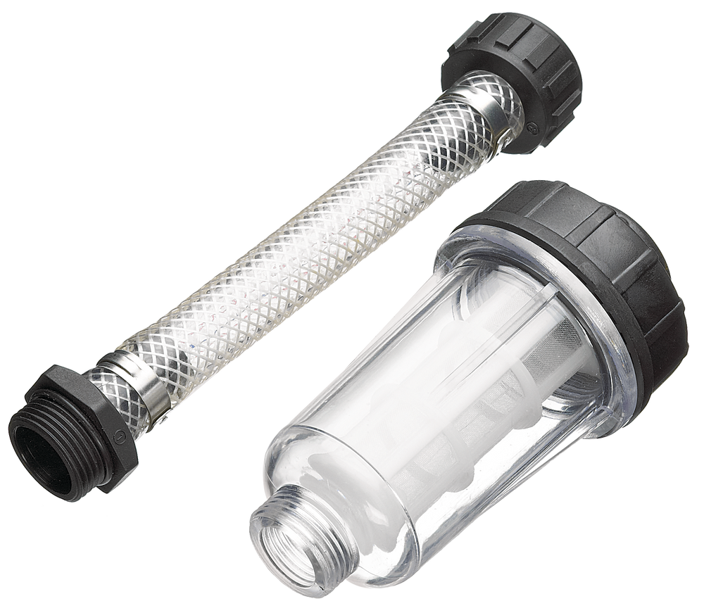 Simoniz Universal Water Filter Pressure Washer Canadian Tire