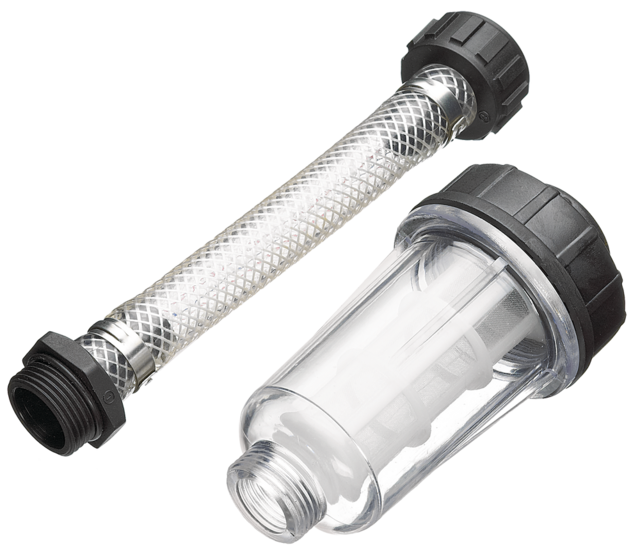 Simoniz Universal Water Filter Pressure Washer Canadian Tire