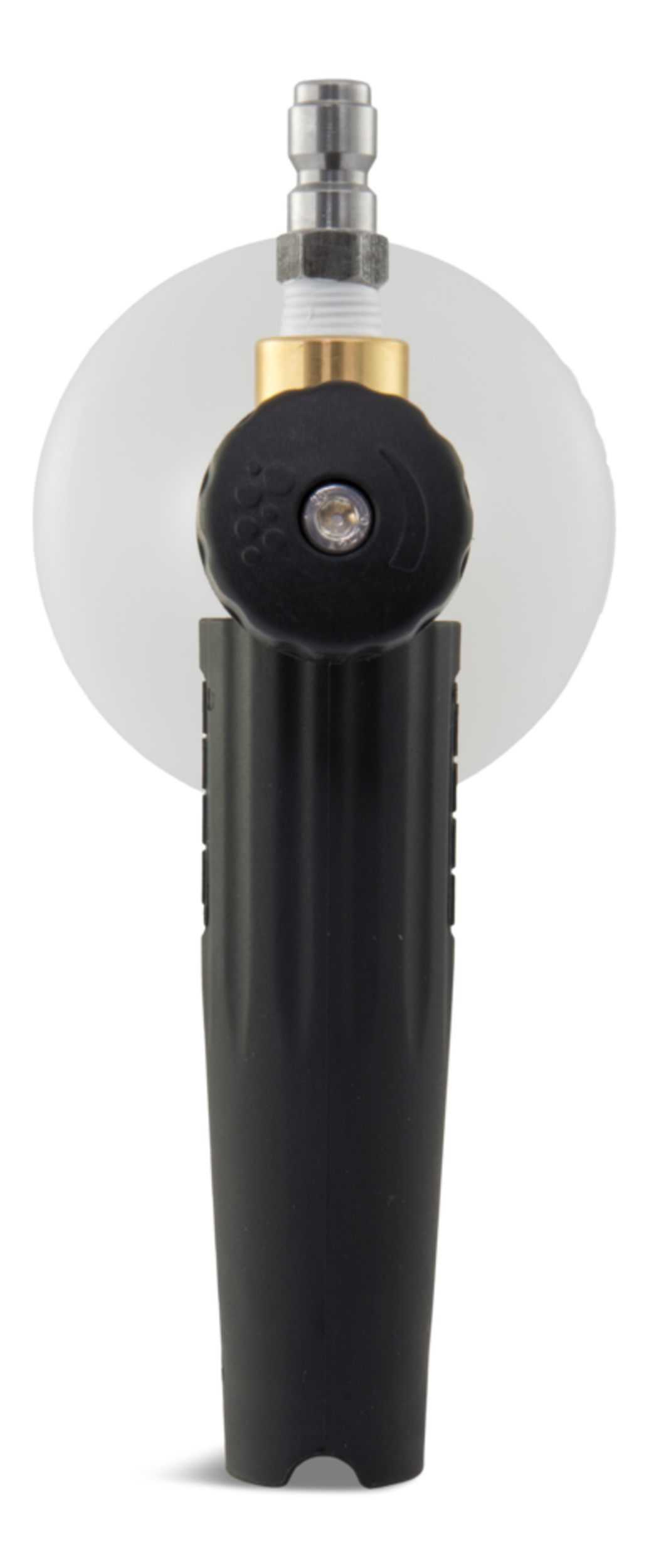 Chemical Guys Professional Max Foam Cannon ComPatible w/ 4200 PSI