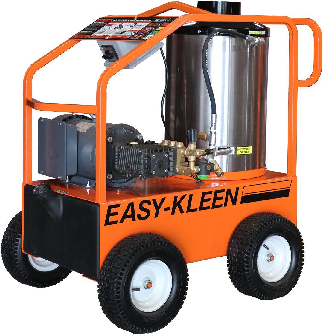 Honda pressure washer canadian tire sales