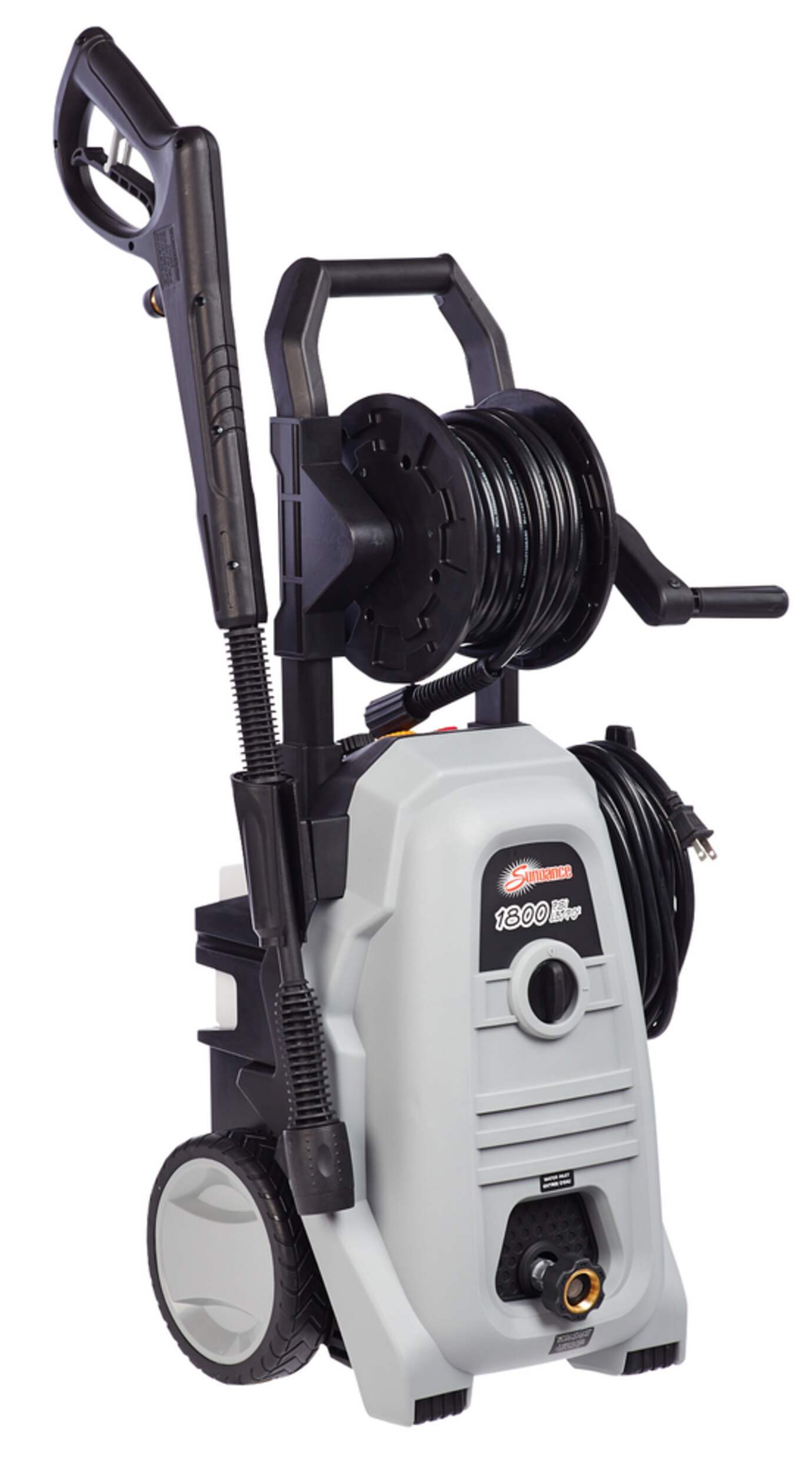 Okxaexcel Pressure Washer Parts 71 - fqmeif0