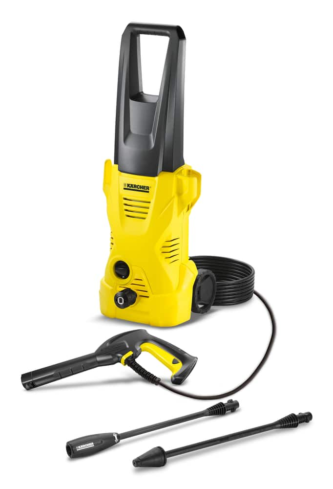 karcher window vac canadian tire