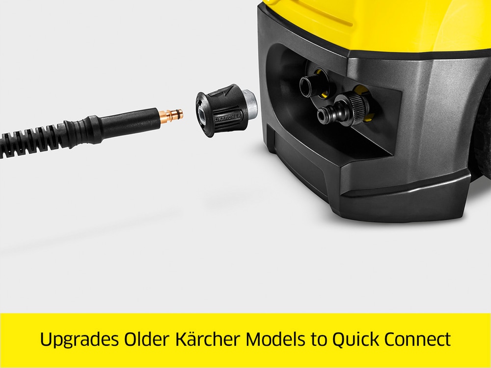 Karcher Pressure Washer Parts Canadian Tire Reviewmotors.co