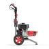 Product 4 of 8