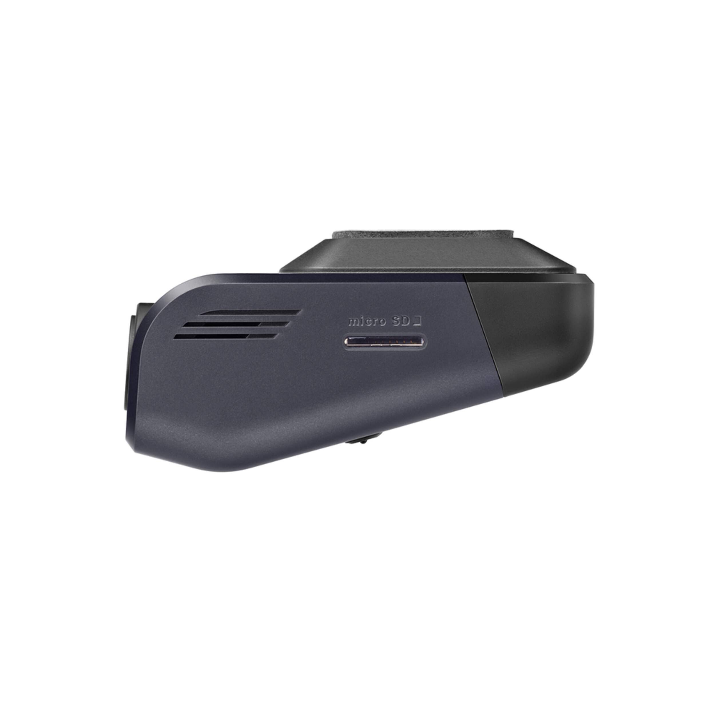 Thinkware Q1000 2K QHD Dash Cam Canadian Tire