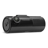 Thinkware F70 PRO 1080p Dash Camera with Wi-Fi & Bluetooth, 140-Degree Field of View Front_Three_Fourths_Angled_Right