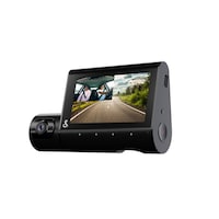 Cobra SC220C QHD Cabin View Dash Camera with Wi-Fi & Parking Mode