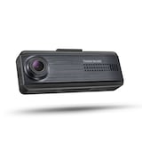 THINKWARE Q200 2K Front & Rear Dash Cam Bundle with Night Vision Front_Three_Fourths_Angled_Right