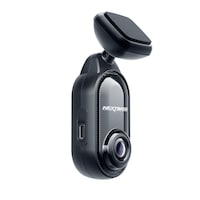 Nextbase Piqo 1K 1080p Dashboard Camera with Wi-Fi, Bluetooth & GPS Front_Angled_Right