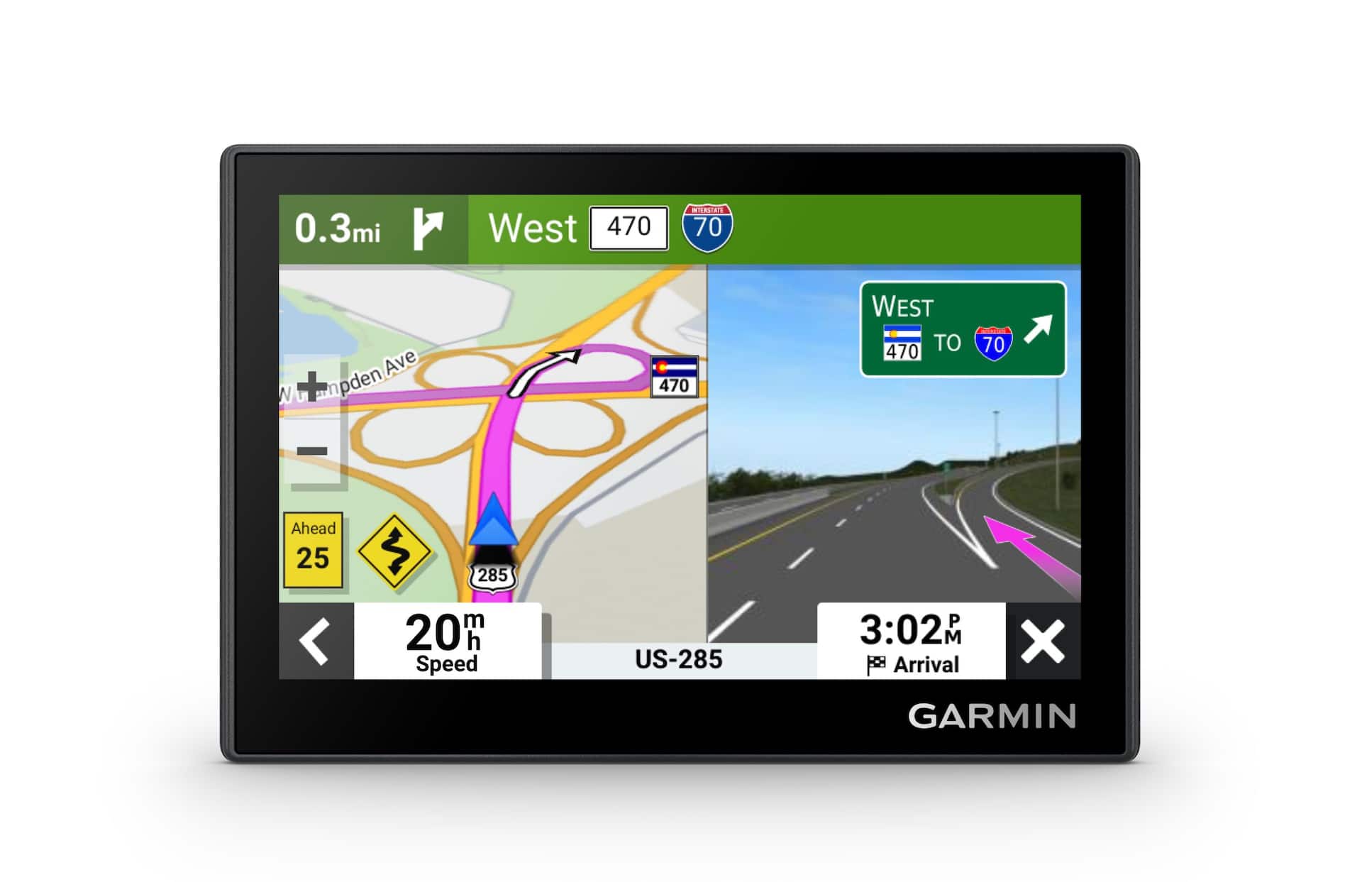 Canadian tire garmin gps hotsell