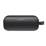 Bose SoundLink Flex Portable Bluetooth® Wireless Speaker, IP67 Waterproof/Dustproof Front_Flat