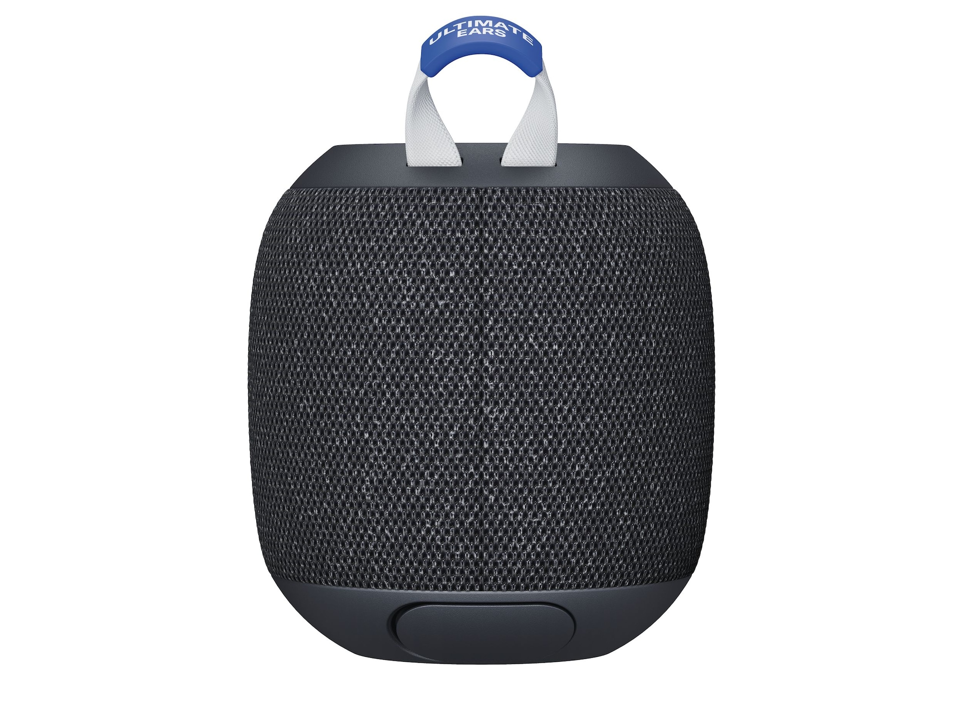 Ultimate Ears WONDERBOOM 4 Portable Waterproof Bluetooth Wireless