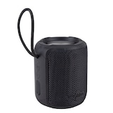 Bluehive Portable Wireless Water-Resistant Bluetooth Speaker Front_Three_Fourths_Angled_Right