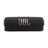 JBL Flip 7 Bluetooth Speaker Front_Elevated