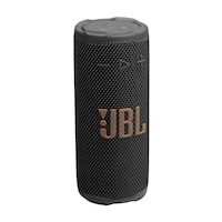 JBL Grip Bluetooth Speaker Front_Angled_Right