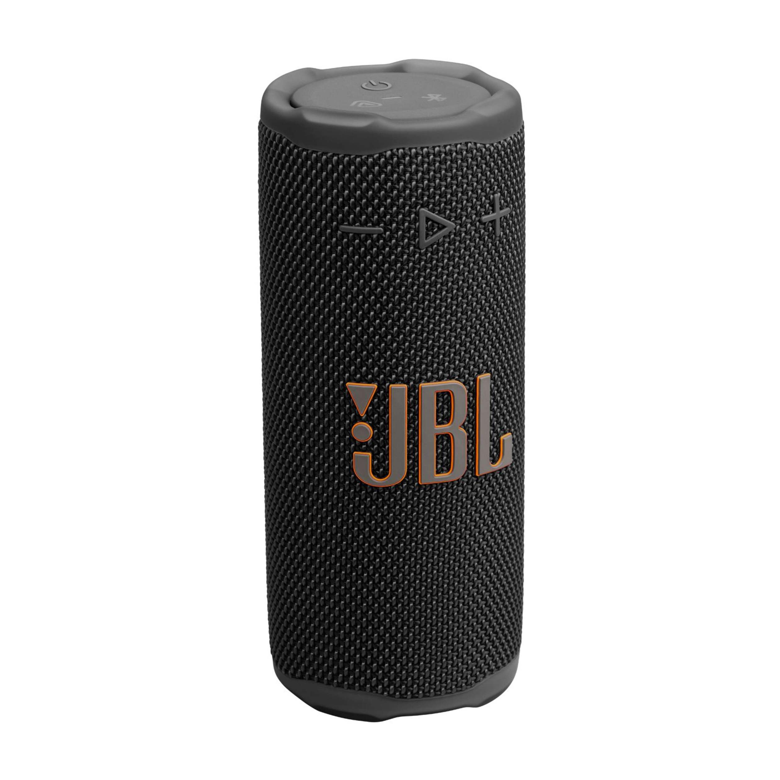 Haut-parleur Bluetooth JBL Grip Front_Angled_Right