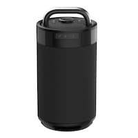 JLab Epic Bluetooth Speaker Front_Elevated