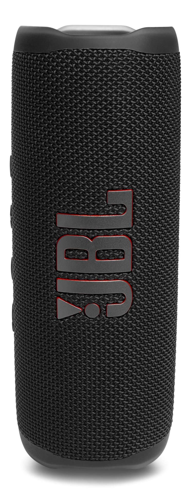 JBL FLIP 6 2-Way Portable Waterproof Bluetooth Speaker, Black