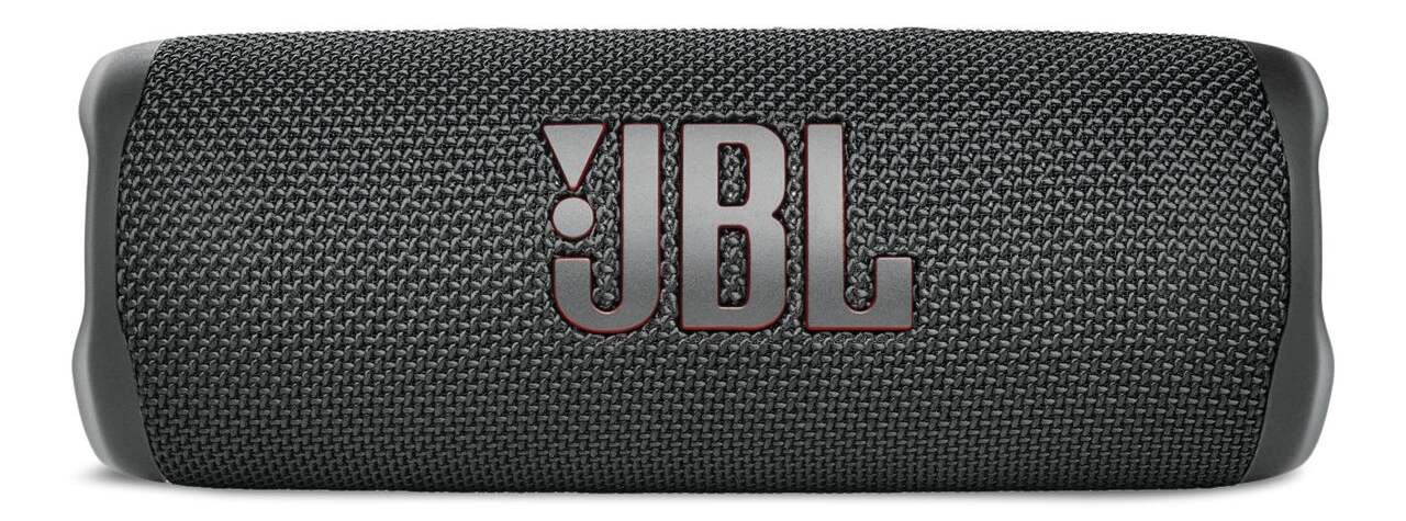 JBL Flip 6 Waterproof Portable Wireless Bluetooth Speaker – Pickleball  Express