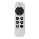 Télécommande de rechange pour Apple TV RCA Overhead_Flat