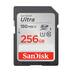 SanDisk
