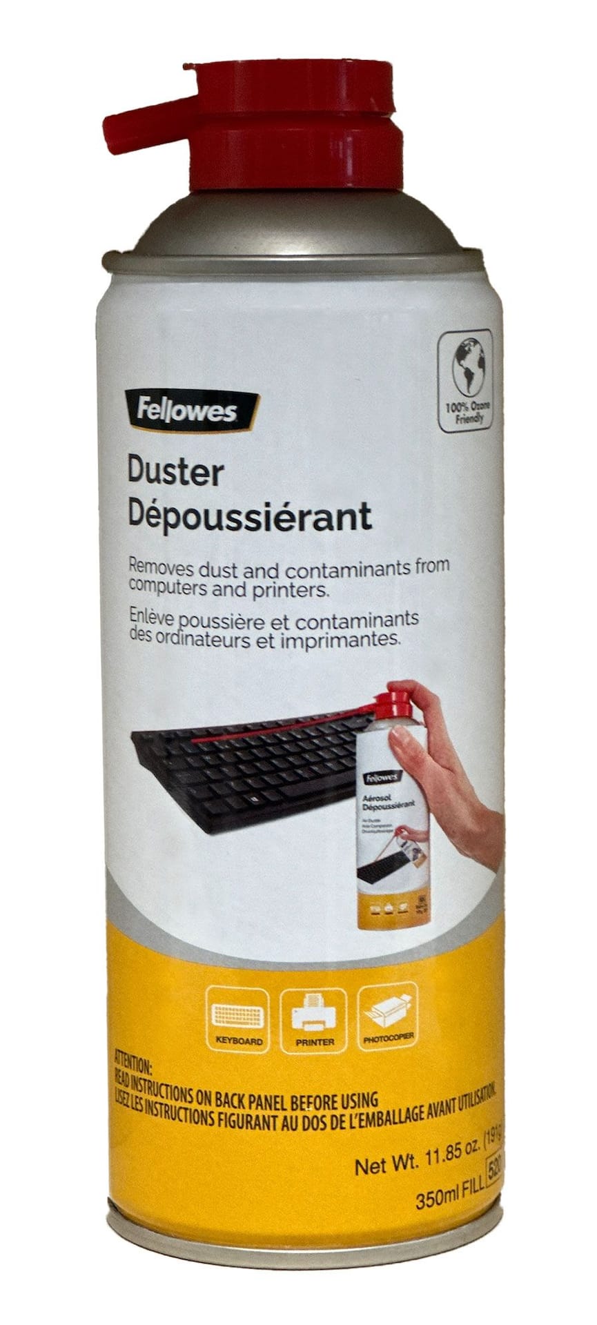 https://media-www.canadiantire.ca/product/automotive/electronics/home-electronics/0694556/air-duster-10oz-3f917a21-04c6-4765-a16b-e38d43c82d55-jpgrendition.jpg