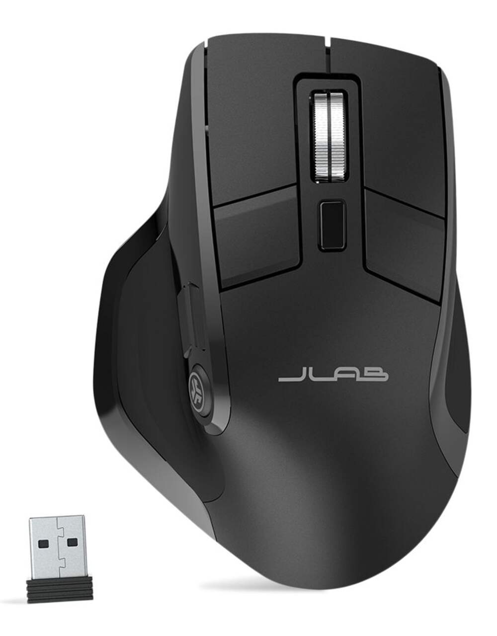 https://media-www.canadiantire.ca/product/automotive/electronics/home-electronics/0695009/jlab-epic-wireless-mouse-6283cca9-9b59-4f64-aced-c3ce52db8e08-jpgrendition.jpg?imdensity=1&imwidth=640&impolicy=mZoom