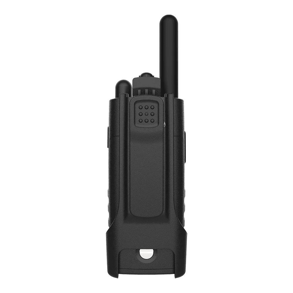 Cobra PX650 Pro Business Two-Way Radio, 2-pk | Canadian Tire