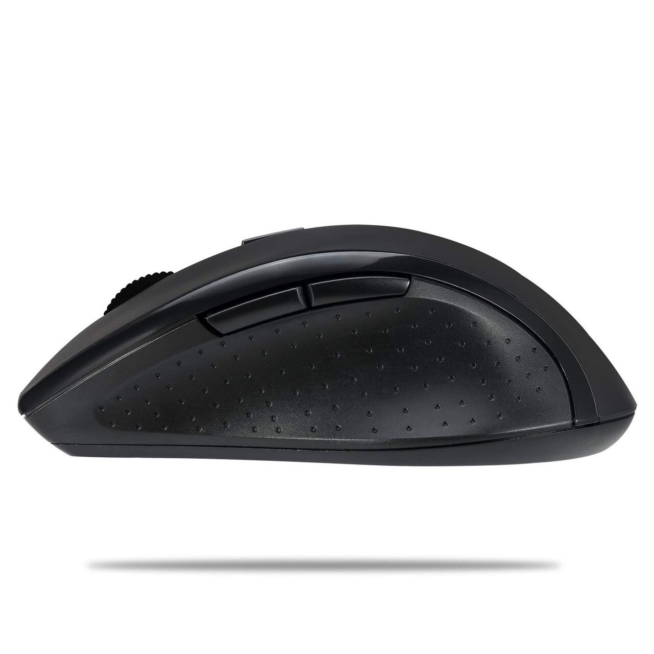 Adesso TruForm 1600 Wireless Ergonomic Keyboard & Mouse