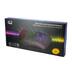 Product 3 of 6