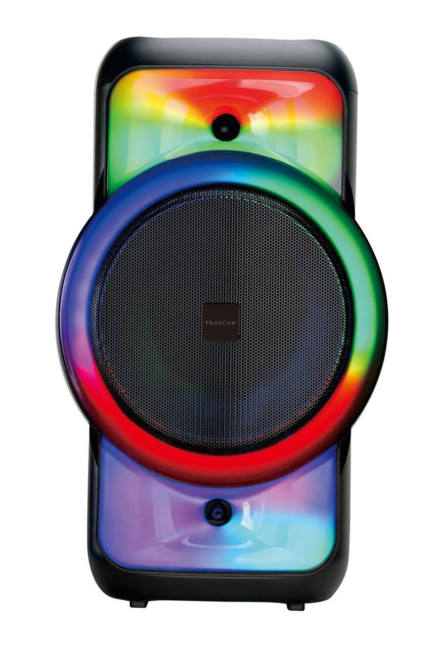 https://media-www.canadiantire.ca/product/automotive/electronics/home-electronics/4990902/proscan-24-6-bluetooth-speaker-w-flame-led-lights-17fe5146-396b-4fab-99af-f7622be3e568-jpgrendition.jpg?imdensity=1&imwidth=640&impolicy=mZoom