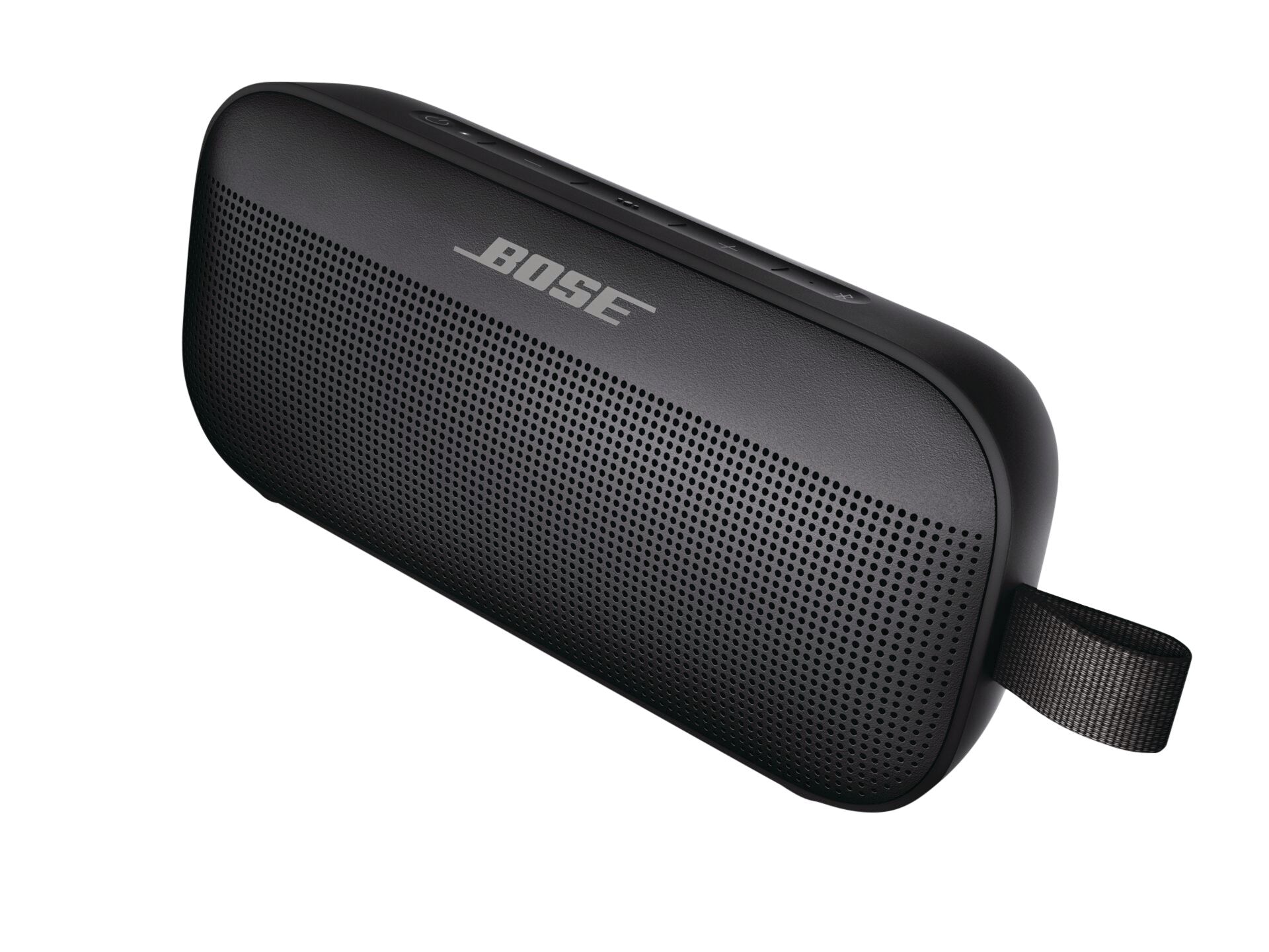 Bose SoundLink Flex Wireless Speaker | Canadian Tire