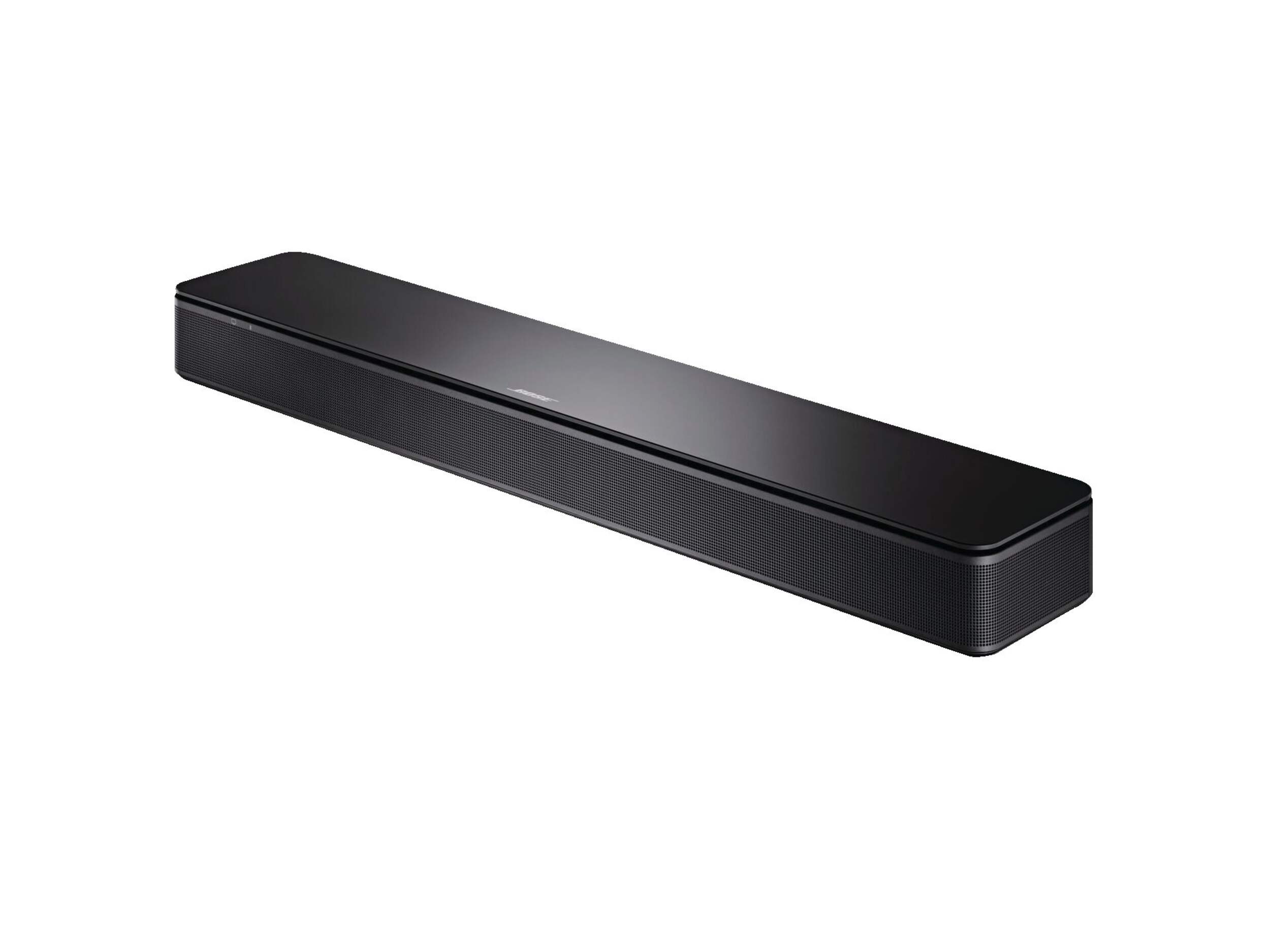 Bose TV Speaker Soundbar Canadian Tire