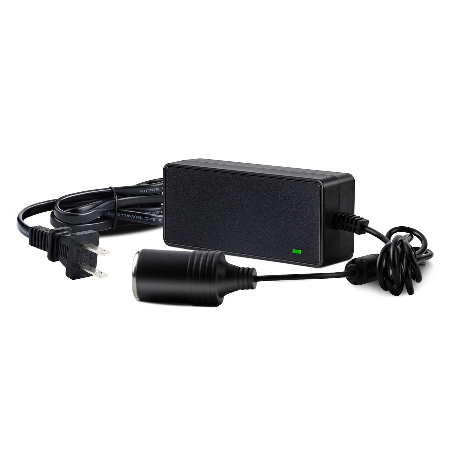 Convertisseur c.a./c.c. de 12 volts Bluehive Canadian Tire