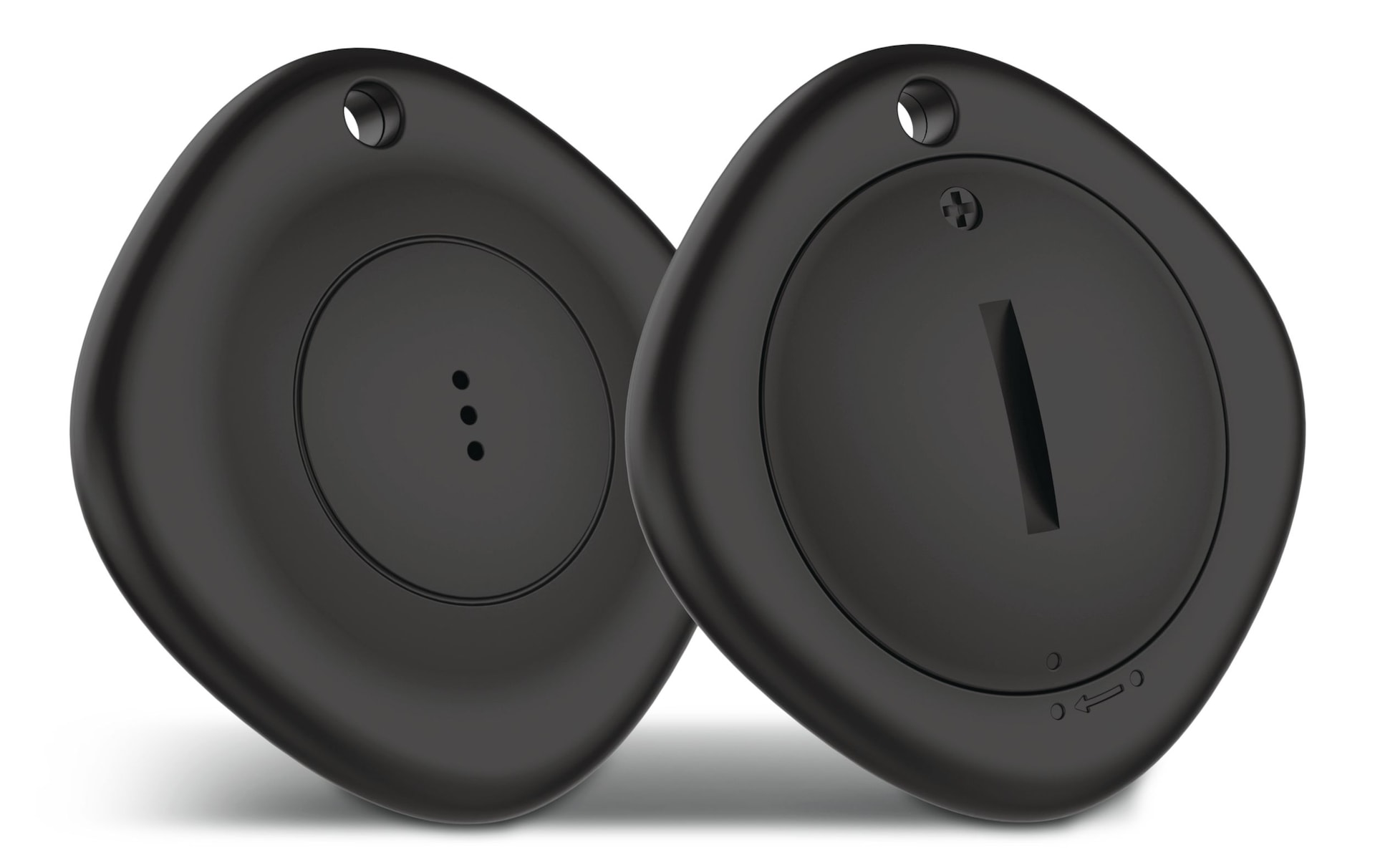 Bluehive Bluetooth Item Tracker Canadian Tire