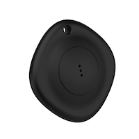 Bluehive Bluetooth Item Finder Front_Three_Fourths_Angled_Right