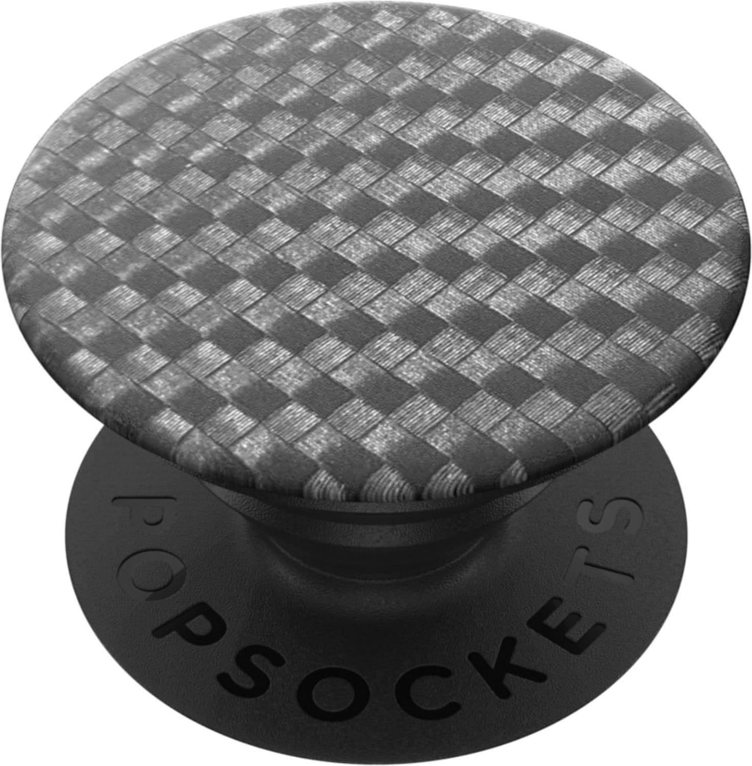 Textured Pop Socket | Canadian Tire