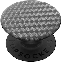 Textured Pop Socket Front_Elevated