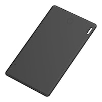 Bluehive Bluetooth Slim Tracker, Item Finder Front_Three_Fourths_Angled_Right