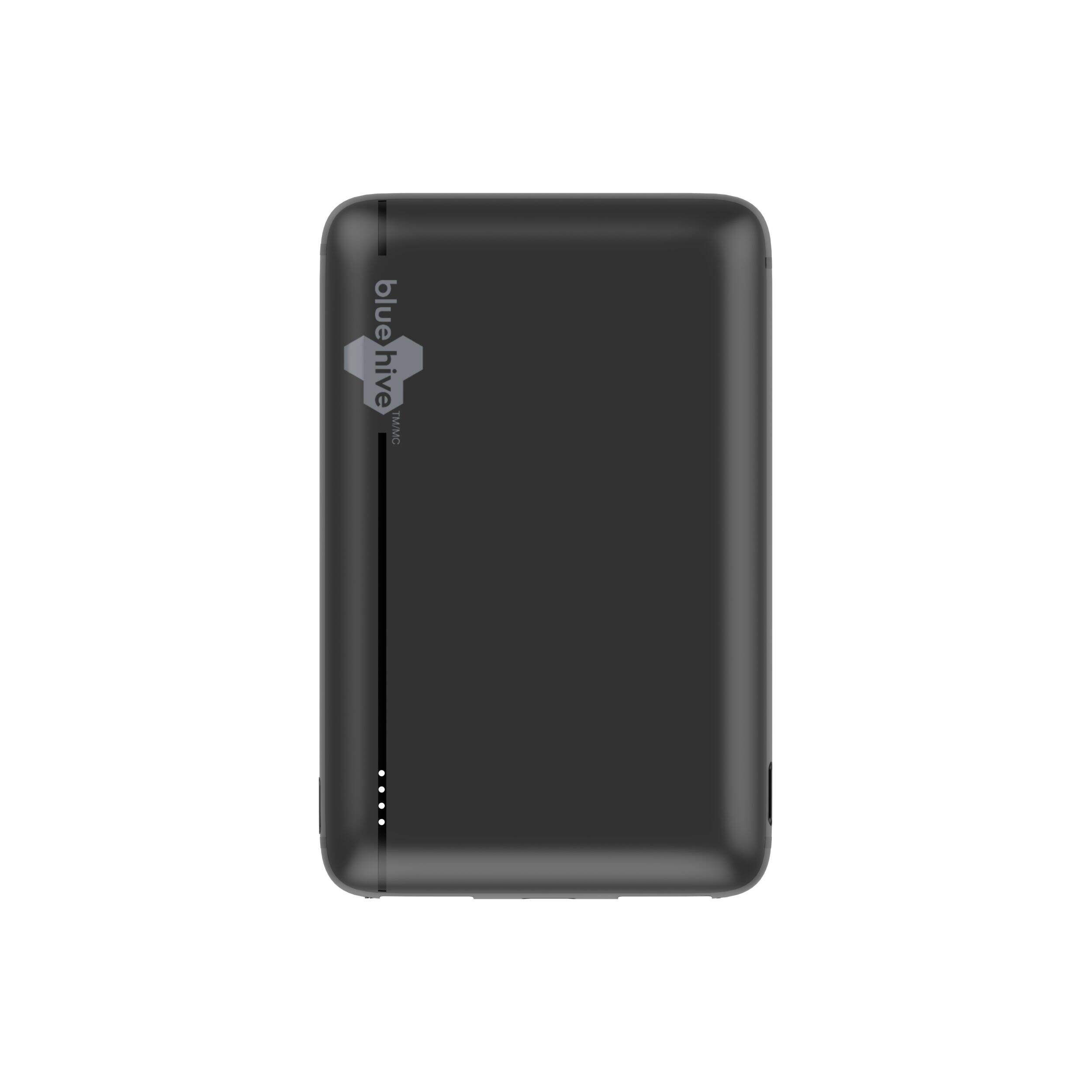 Bluehive 5,000 mAh Power Bank Canadian Tire