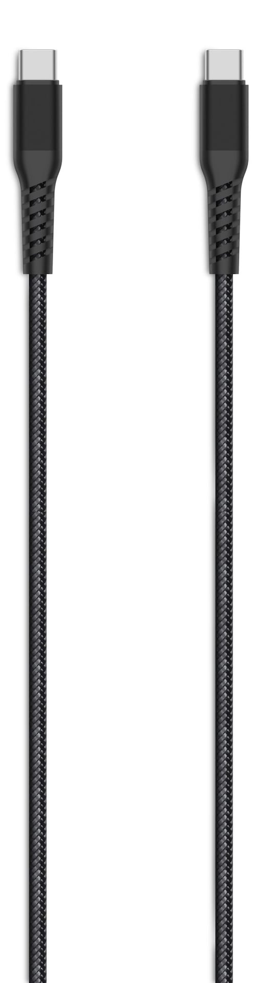 Bluehive PVC 60W USBC to USBC Charging Cable Canadian Tire