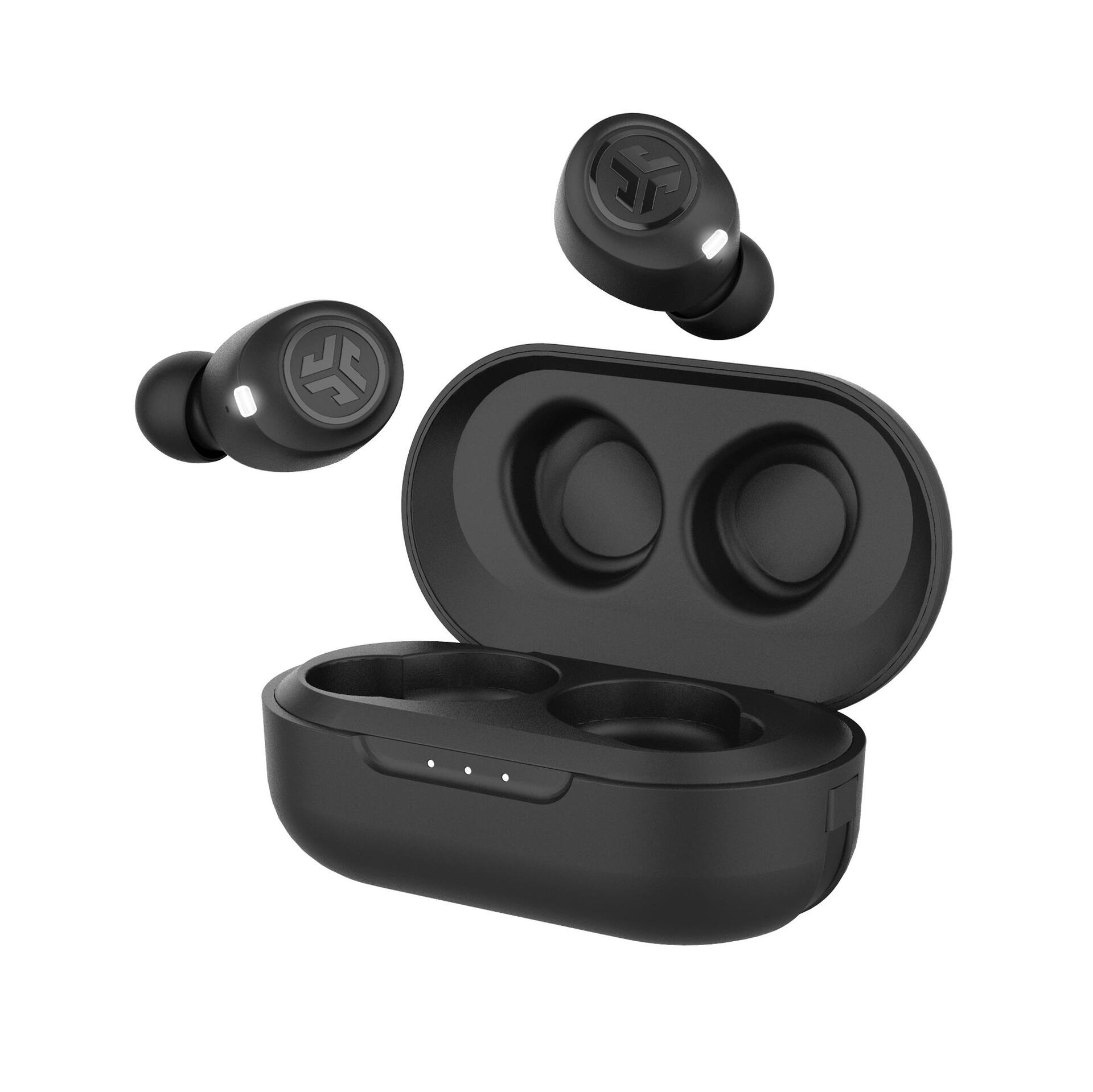 Wireless earbuds canadian discount tire