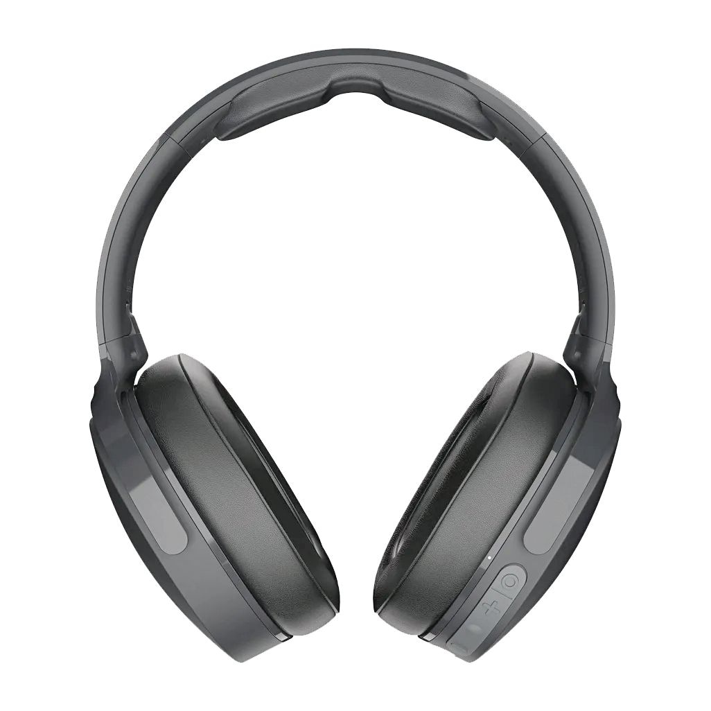 Skullcandy Hesh Evo Wireless Headphones | Canadian Tire