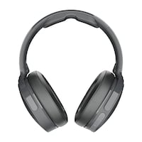 Skullcandy Hesh Evo Wireless Headphones