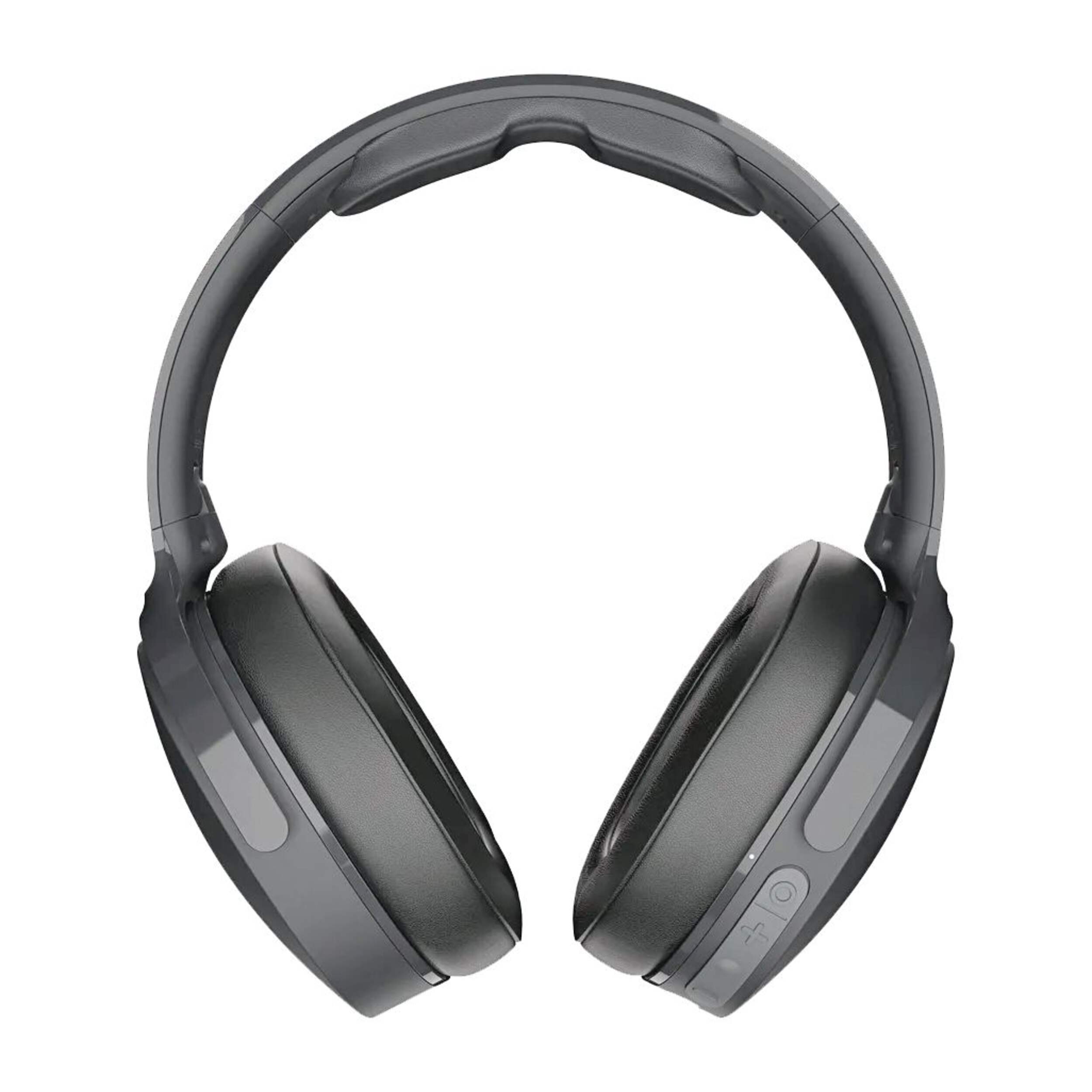 Skullcandy Hesh Evo Wireless Headphones Front_Flat