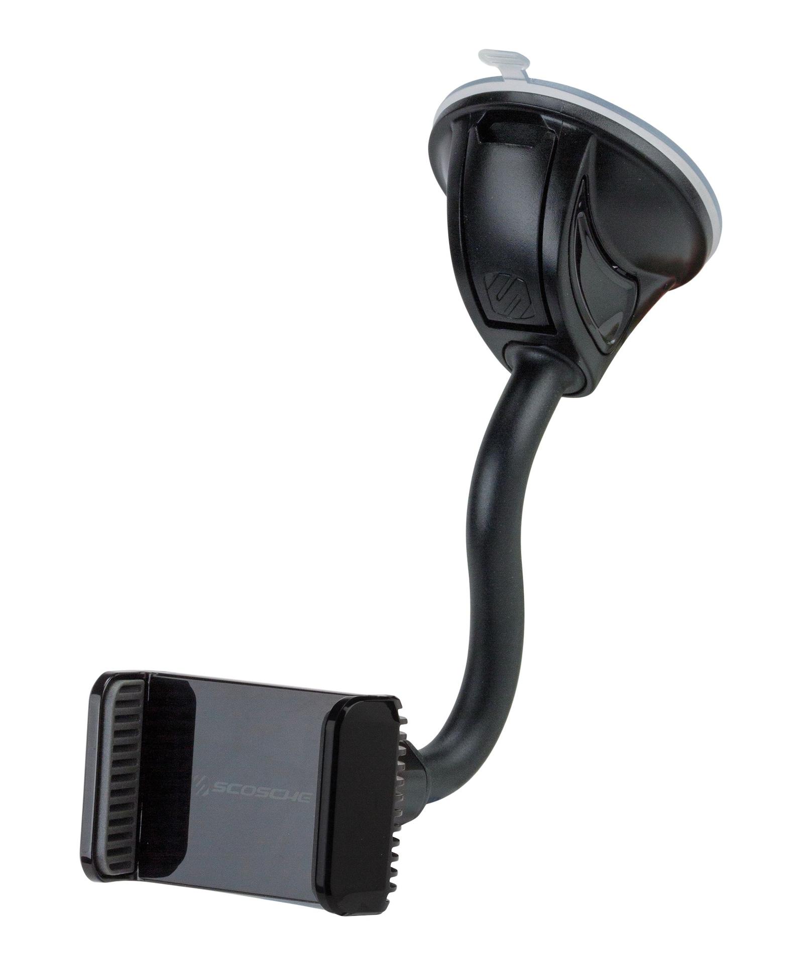 Scosche StickIt Flexneck Window Universal Mount Canadian Tire