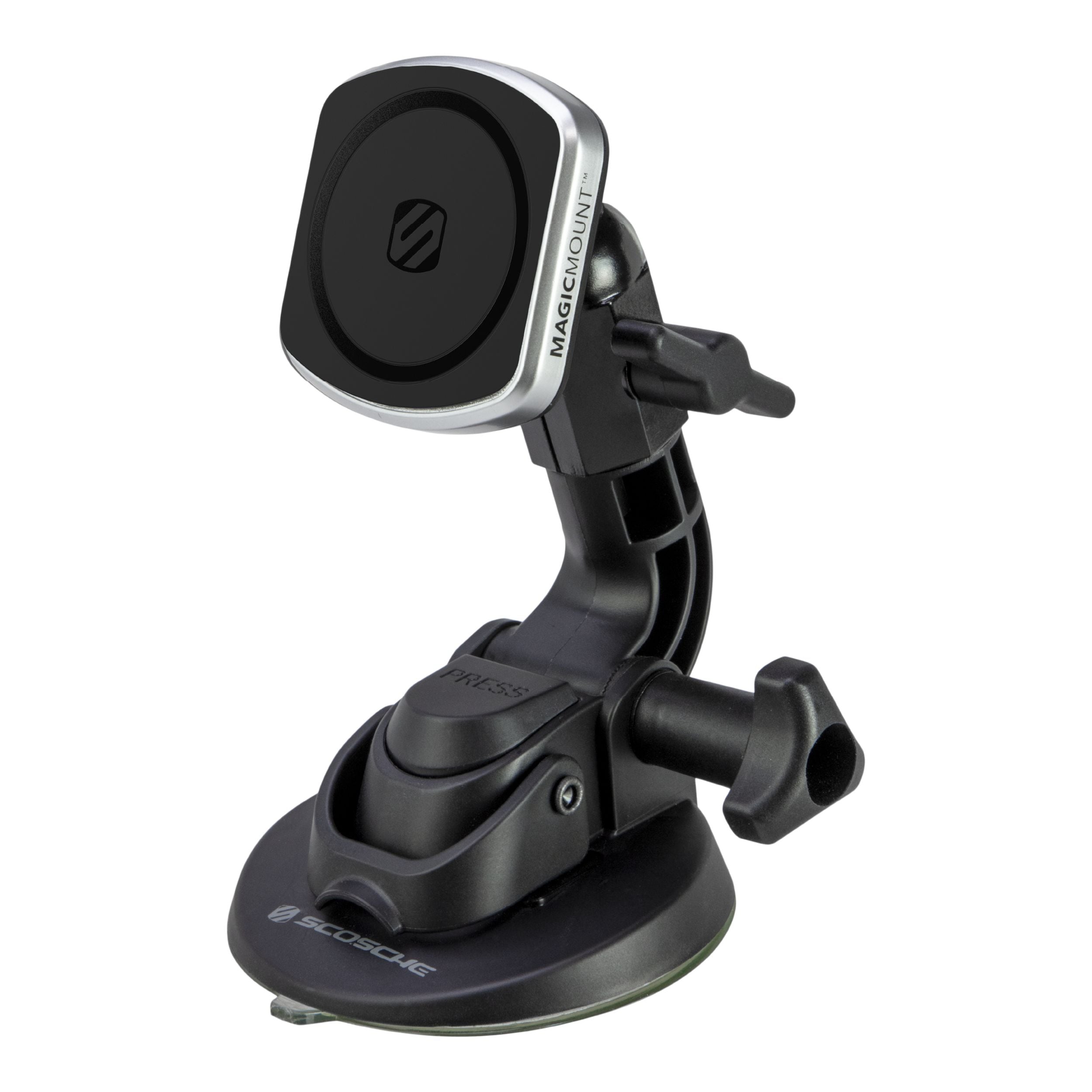 Scosche MagicMount™ Pro2 HD Car Mount Canadian Tire