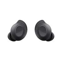 Samsung True Wireless In-Ear FE Bluetooth Noise-Cancelling Stereo Headphones with Galaxy AI, Graphite Composite_or_Mixed