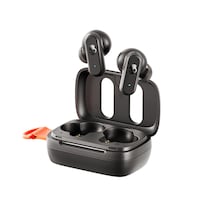 Skullcandy DIME 3 True Wireless TILE Earbuds with Bluetooth v5.3 Front_Angled_Left